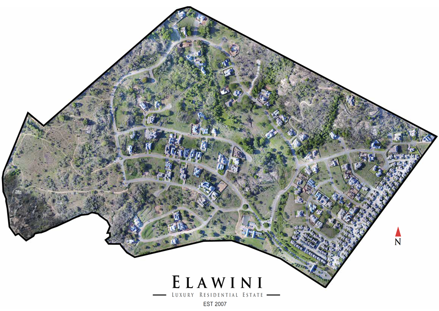 AerialMap