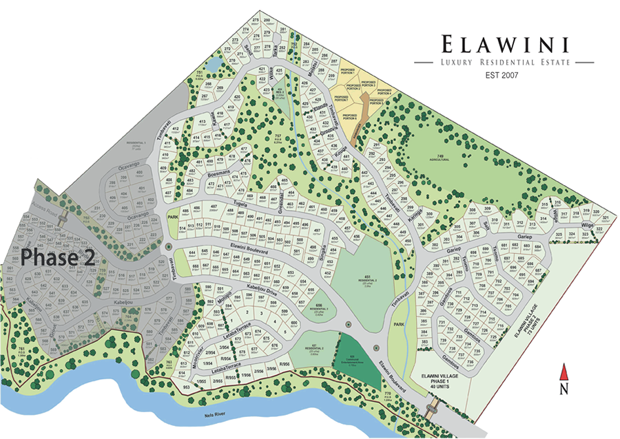 estatemap